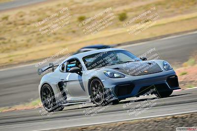 media/Mar-21-2025-Speed District (Fri) [[ac493b06ce]]/On Track/